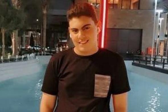 محمد
الأول
على
الثانوية
الفندقية:
حققت
هدفى
والتعليم
المزدوج
منحنى
خبرة
سوق
العمل