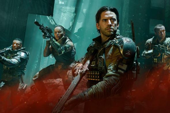 Xbox
      خسرت
      نحو
      300
      مليون
      دولار
      من
      مبيعات
      Call
      of
      Duty:
      Black
      Ops
      6