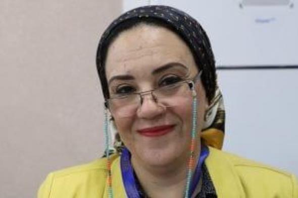 عضو
بالشيوخ
تحذر
من
الكيانات
الوهمية
والشهادات
غير
المعترف
بها