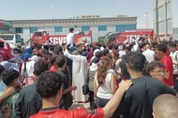 برلماني:
الاستقبال
التاريخي
للمنتخب
في
العلمين
يؤكد
جاهزية
مؤسسات
الدولة