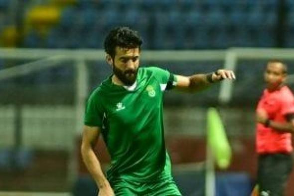 بتروجت
يتعاقد
مع
كريم
الديب
فى
صفقة
انتقال
حر