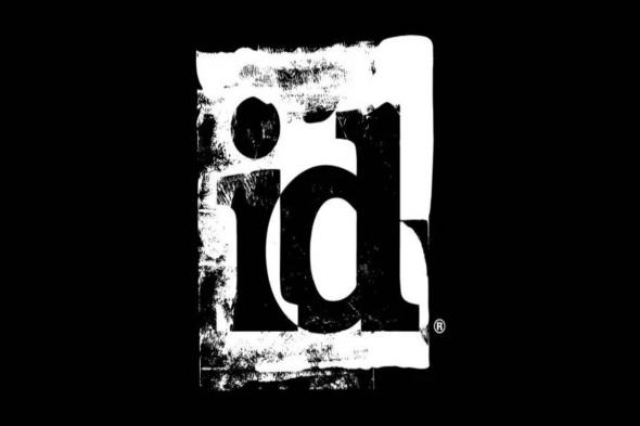 موظفون
      متضررون
      في
      id
      Software
      يصفون
      التسريحات
      بأنها
      “مذبحة”