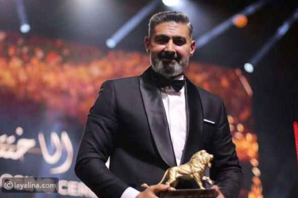 أحمد السبكي يعتذر لياسر جلال بعد جدل حق الأداء العلني