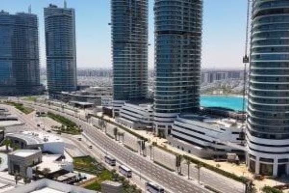 ​شريان
"الجمهورية
الجديدة"..
طريق
وادي
النطرون
-
العلمين
يتحول
لبوابة
تنمية
شاملة