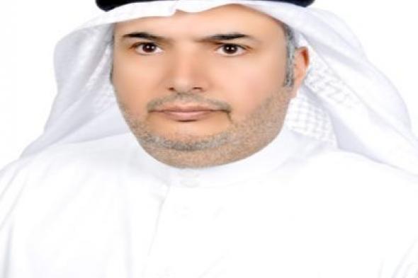 جيعان الاشتراكي وشبعان الرأسمالي