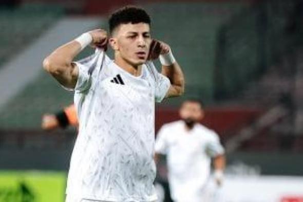 الميركاتو
يشتعل..
أبرز
صفقات
الانتقالات
الصيفية
في
الدوري
المصري
حتى
الآن