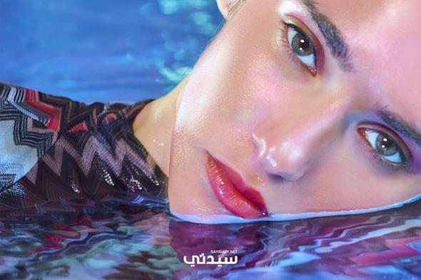 أسرار
الجمال
بلمسة
من
أعشاب
البحر..
من
أعماق
المحيط
إلى
روتينك
الجمالي