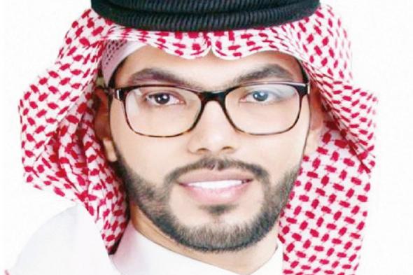 الخطة.. يُسلَّم للرئيس الجديد