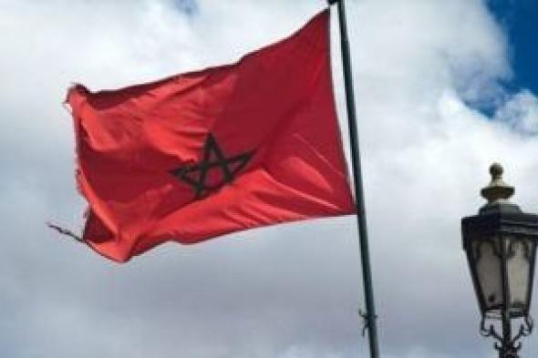 المغرب
وإندونيسيا
يبحثان
سبل
تعزيز
الشراكة
بينهما
ومع
رابطة