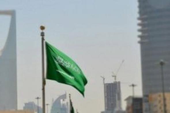 ضبط
15430
مخالفًا
لأنظمة
الإقامة
والعمل
وأمن
الحدود
في
السعودية
خلال
أسبوع