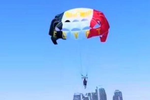 طقس
مطروح
والساحل
الشمالي
اليوم
السبت
11-7-2026
حار
نهارا
معتدل
ليلا