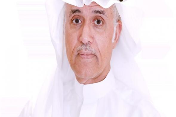 6 سنوات بعد التحوّل الصناعي... هل حان وقت مراجعة الأثر؟