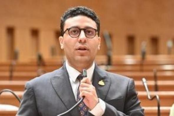 حازم
توفيق:
زيارة
محمد
بن
زايد
للقاهرة
تعكس
متانة
العلاقات
المشتركة