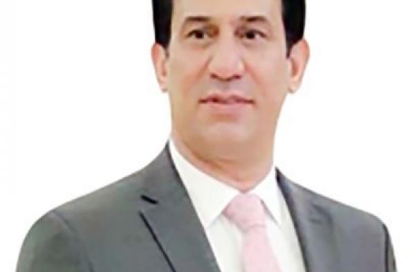 العراق: خطوة جديدة تجاه المملكة