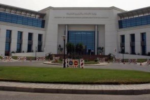 وزير
الاتصالات
يصدر
قراراً
بإعادة
تشكيل
لجنة
حماية
حقوق
المستخدمين
بمشاركة
3
نواب