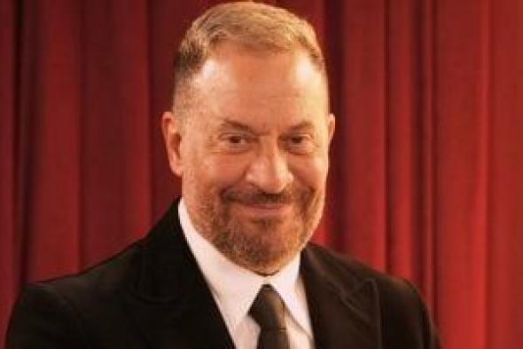 ماجد
المصرى
حاضر
بـ3
وجوه
فى
السينما
قريبًا