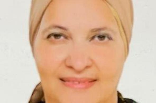 حقوق
العاصمة
تنظم
المؤتمر
الدولي
الثالث
"مدى
تأثير
علم
النفس
القضائي
على
العقيدة
الفقهية
للقاضي"