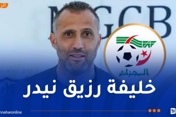 الدولي
السابق
ابراهيم
حمداني
مدربا
لمنتخب
"U20"