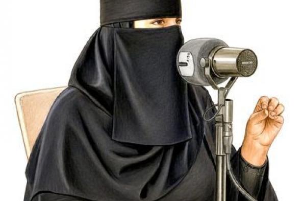 جيلٌ يقرأ بصعوبة.. فمن المسؤول؟