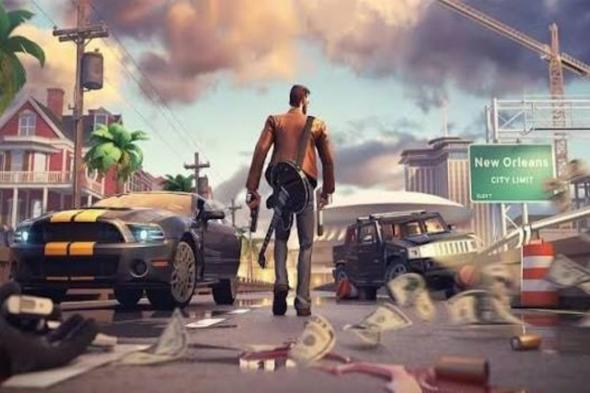 أفضل
      بدائل
      لعبة
      GTA:
      Vice
      City
      على
      Android
      –
      الجزء
      الأول