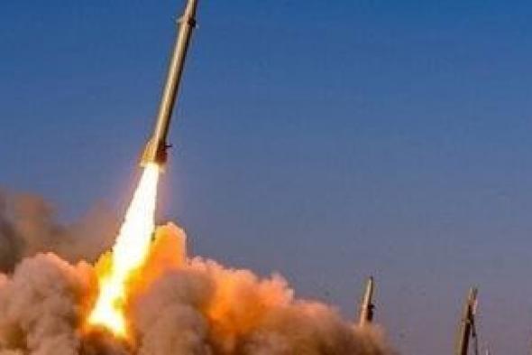 الحرس
الثورى
الإيرانى:
استهدفنا
قاعدة
الشيخ
عيسى
الأمريكية
فى
البحرين