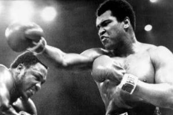 بعد
مسلسل
على
كلاى
تعرف
على
موعد
عرض
مسلسل
محمد
على
كلاى
"The
Greatest"