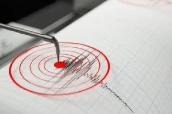 هزة
أرضية
شرق
القاهرة
نتيجة
أعمال
إنشائية
شعر
بها
سكان
العاصمة