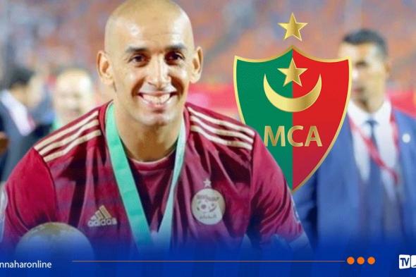 دوخة
يعود
إلى
"العميد"