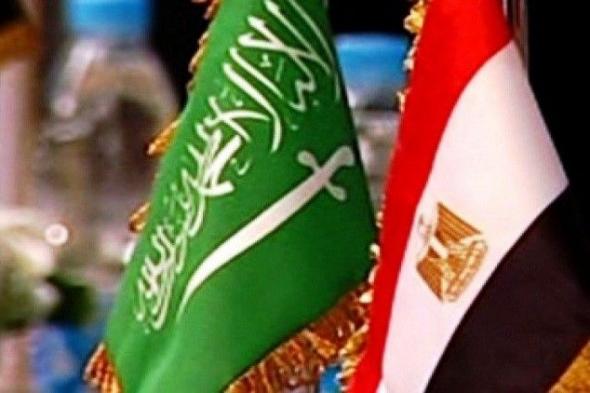 مصر
تدين
استهداف
المملكة:
ندعم
الرياض
في
مواجهة
كل
ما
يهدد
أمنها
وسلامة
أراضيها