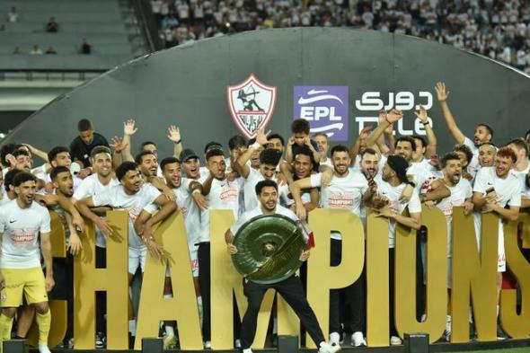 رسميا..
      فيفا
      يعلن
      رفع
      قضية
      «الزمامرة»
      عن
      الزمالك..
      تبقى
      8
      قضايا
      نهائية