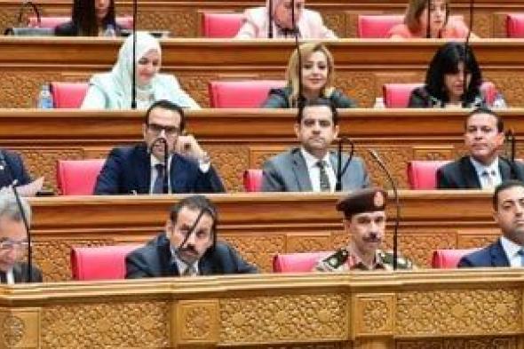 النواب
يقر
إصدار
رئيس
الجمهورية
نظام
الصندوق
السيادى
لجهاز
مستقبل
مصر