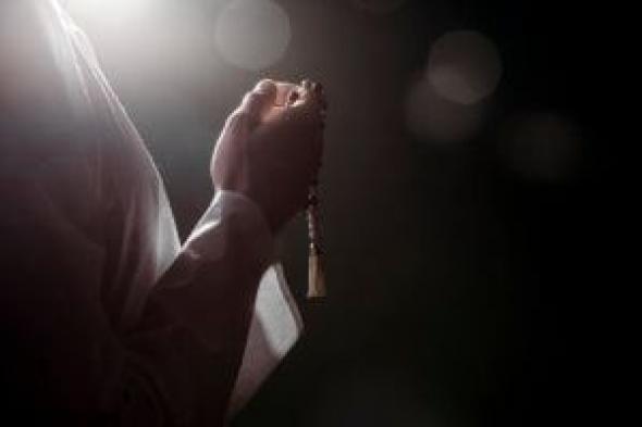 أذكار
المساء
الثلاثاء
14-7-2026..
رضيت
بالله
ربا
وبالإسلام
دينا
وبمحمد
نبيا