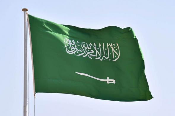 السعودية
تدين
وتستنكر
اعتداءات
إيران
على
الكويت
والبحرين
والإمارات
والأردن
وقطر