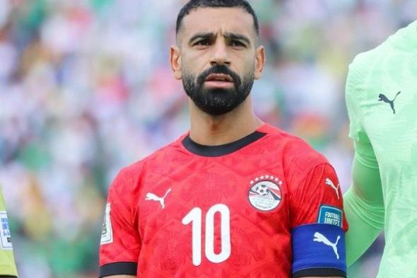 وفاة
      عمة
      محمد
      صلاح