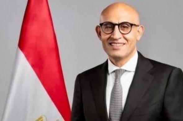 التعليم
تعلن
تقرير
غرفة
عمليات
امتحانات
الثانوية
(النظام
القديم)
للديناميكا