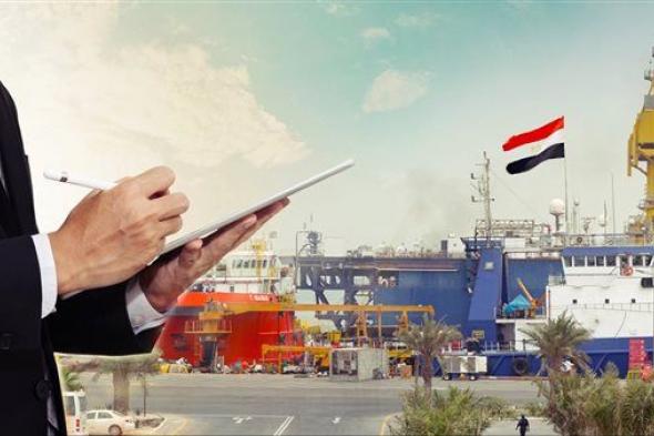 كيان
      استثماري
      ضخم
      في
      الطريق..
      خطة
      مصرية
      ذكية
      لاستغلال
      العقارات
      وهيكلة
      الديون