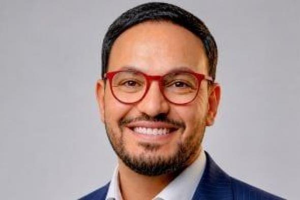 ممثل
الجالية
بالبحرين:
مؤتمر
المصريين
بالخارج
فرصة
لطرح
ملف
المتعافين
من
فيروس
«سي»