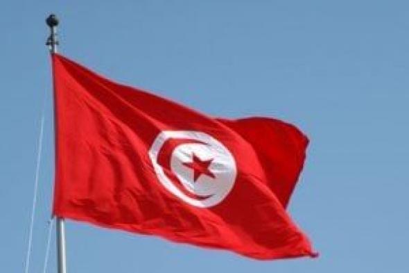 تونس..
السيطرة
على
حريق
جبل
الشحمة
فى
زغوان
بعد
أكثر
من
40
ساعة
من
مكافحة
النيران