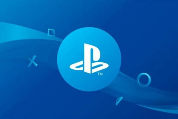 Sony
      لا
      تحدد
      أسعار
      الألعاب
      على
      متجر
      PlayStation