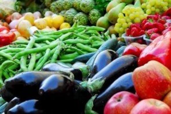 خطة
طوارئ
من
"مركز
المناخ"
للمزارعين
لمواجهة
ذروة
الصيف