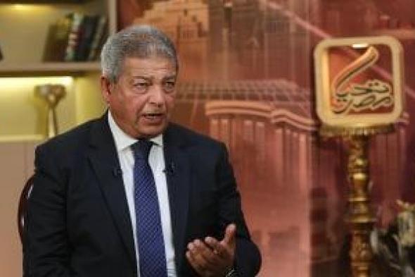 تفاصيل
توصيات
لجنة
تطوير
الإعلام..
3
مراحل
زمنية
ترسم
مفاتيح
الإصلاح