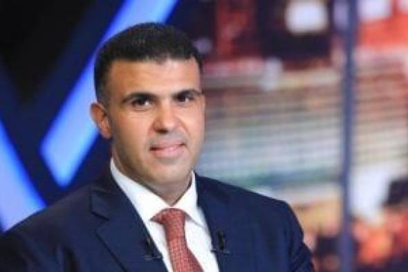 مستشار
الزمالك:
شكوى
زيزو
غير
منطقية
ولا
تستند
لأساس
قانوني
