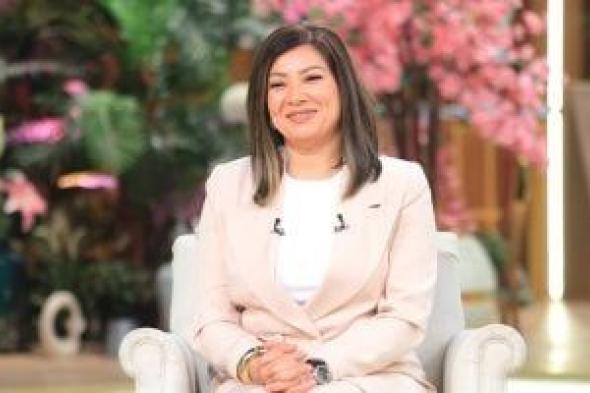 انتصار
فى
يوم
ميلادها..
رحلة
من
مسرح
الجامعة
إلى
قلوب
الملايين
