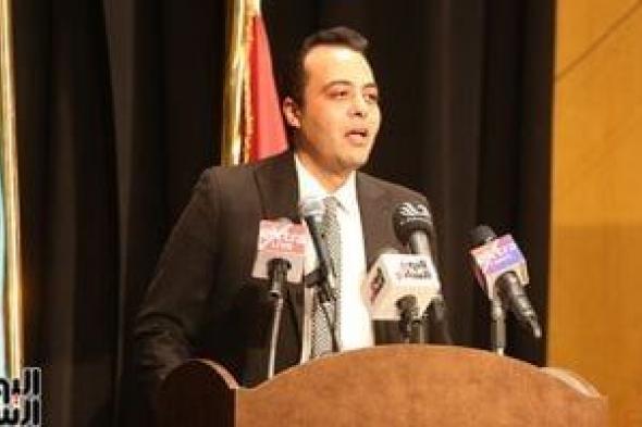 غدًا
قرعة
علنية
للعمرة
المجانية
المخصصة
لصحفيى
محافظات
شمال
الصعيد