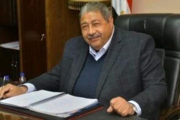 تجديد
شهادة
"الأيزو
45001"
للسلامة
والصحة
المهنية
بصرف
صحى
القاهرة
الكبرى