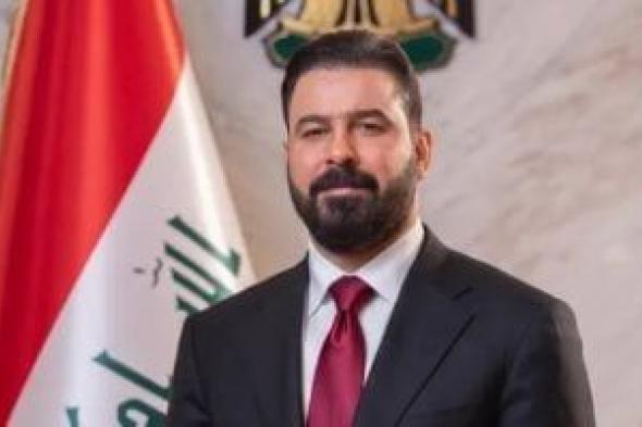 العراق:
الشركات
الأمريكية
ستوسع
وجودها
بعد
مغادرة
آخر
جندى
أمريكى