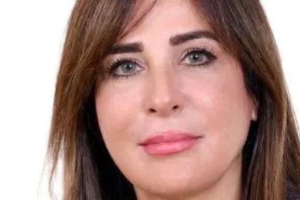 الأعلى للإعلام يعلن ضوابط لتنظيم الإعلان عن مشروعات المدن الجديدة