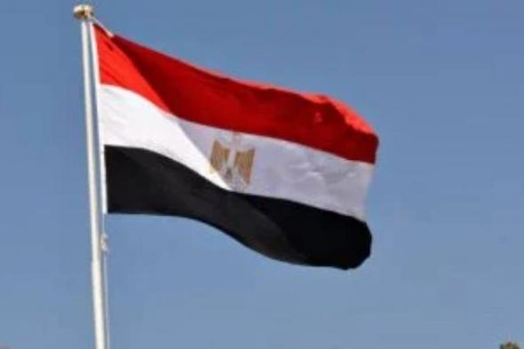 مصر تدين الاعتداءات على الكويت والبحرين والأردن وتؤكد تضامنها الكامل معها