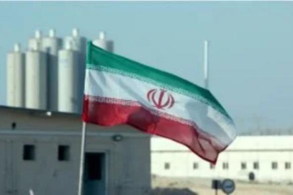 إيران تعلن إعدام مدان بإحراق مبانٍ حكومية خلال احتجاجات يناير