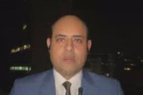 القاهرة
الإخبارية:
تفاهمات
مفاوضات
روما
تمهد
لتنفيذ
المناطق
التجريبية
في
لبنان